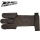 XL-Schiehandschuh Timber von Beier Germany Bild 4
