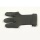 XL-Schiehandschuh  von Beier Germany Bild 1