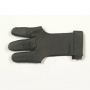 XL-Schiehandschuh  von Beier Germany Bild 1