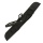 Elbenwald Bogenzubehr, Schiehandschuh, Bearpaw, M Bild 1
