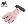 elTORO Schiehandschuh Lady (L) Bild 1