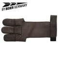 M-Schiehandschuh Timber von Beier Germany Bild 1