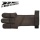 M-Schiehandschuh Timber von Beier Germany Bild 1