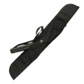Bogen u Pfeil Bogenzubehr,Schiehandschuh,Bearpaw, XL Bild 1