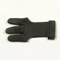 S-Schiehandschuh Damaskus von Beier Germany Bild 1