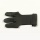 S-Schiehandschuh Damaskus von Beier Germany Bild 1