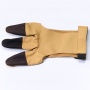 L-Schiehandschuh by Beier Gemrany Bild 1