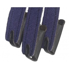 Bogensport SET von Neet, Armschutz und Schiehandschuh Bild 1
