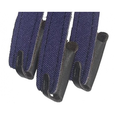 Bogensport SET von Neet, Armschutz und Schiehandschuh Bild 1