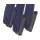 Bogensport SET von Neet, Armschutz und Schiehandschuh Bild 1