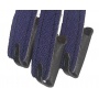 Bogensport SET von Neet, Armschutz und Schiehandschuh Bild 1