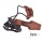 BEARPAW Spannschnur Spannhilfe Universal Bild 1