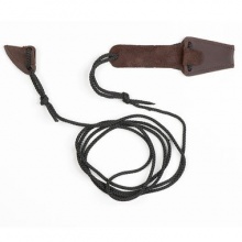 Spannschnur Spannhilfe Recurve von Beier Germany Bild 1