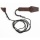 Spannschnur Spannhilfe Recurve von Beier Germany Bild 1