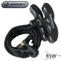 BARNETT Spannhilfe fr alle Armbrste  Bild 1
