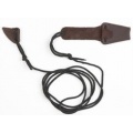 Spannschnur Spannhilfe Recurve von Bearpaw Bild 1