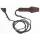Spannschnur Spannhilfe Recurve von Bearpaw Bild 1