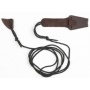 Spannschnur Spannhilfe Recurve von Bearpaw Bild 1