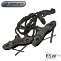 BARNETT Multi-Tool - Spannhilfe fr alle Armbrste Bild 1