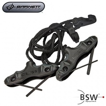 BARNETT Multi-Tool - Spannhilfe fr alle Armbrste Bild 1