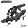 BARNETT Multi-Tool - Spannhilfe fr alle Armbrste Bild 1