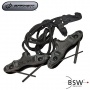 BARNETT Multi-Tool - Spannhilfe fr alle Armbrste Bild 1