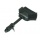 Release Spannhilfe T.A.C. von Blackflash Bild 1