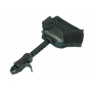 Release Spannhilfe T.A.C. von Blackflash Bild 1