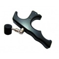 Spiga EASY THUMB Spannhilfe von Black Flash Bild 1