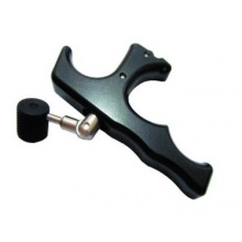 Spiga EASY THUMB Spannhilfe von Black Flash Bild 1