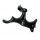 Release Spannhilfe SWEET SPOT II 3-Finger,Black Flash Bild 1