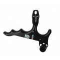 Release Spannhilfe MAX PRO 4 von Black Flash Bild 1