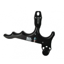 Release Spannhilfe MAX PRO 4 von Black Flash Bild 1