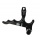 Release Spannhilfe MAX PRO 4 von Black Flash Bild 1