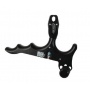 Release Spannhilfe MAX PRO 4 von Black Flash Bild 1
