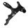 Release MAX PRO 4 Spannhilfe von T.R.U. Ball Bild 1