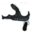 Release Spannhilfe ABSOLUTE (4-Finger),Black Flash Bild 1