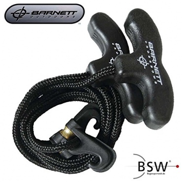 BARNETT Spannhilfe fr Vengeance, Ghost 385, Razr Bild 1