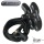 BARNETT Spannhilfe fr Vengeance, Ghost 385, Razr Bild 1