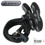 BARNETT Spannhilfe fr Vengeance, Ghost 385, Razr Bild 1