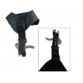 CARTER TWO SHOT Spannhilfe von Black Flash Bild 1