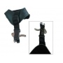 CARTER TWO SHOT Spannhilfe von Black Flash Bild 1