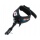 CENTER X-S2 Spannhilfe von Black Flash Bild 1