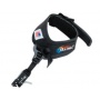 CENTER X-S2 Spannhilfe von Black Flash Bild 1