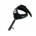 PREDATOR Spannhilfe von Black Flash Bild 1