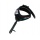 PREDATOR Spannhilfe von Black Flash Bild 1