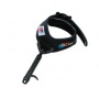 PREDATOR Spannhilfe von Black Flash Bild 1