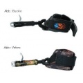 Release ASSASIN (Buckle) Spannhilfe von Black Flash Bild 1