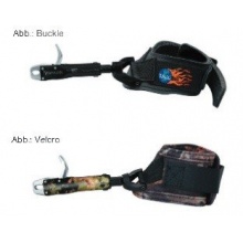 Release ASSASIN (Buckle) Spannhilfe von Black Flash Bild 1