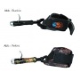 Release ASSASIN (Buckle) Spannhilfe von Black Flash Bild 1